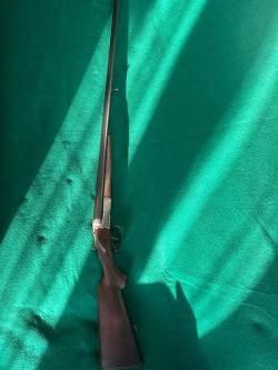 Дюмулен 16/68 710 мм цена ВНИЗ