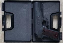 East Crane Colt 1911 GBB (EC-3101)