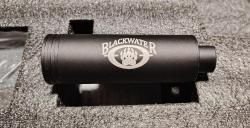 Карабин, автомат, East Crane M4A1 SOPMOD block II UP BK