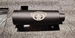 Карабин, автомат, East Crane M4A1 SOPMOD block II UP BK