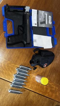 Ecol es p92