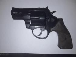 ECOL LITE