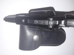 ECOL LITE