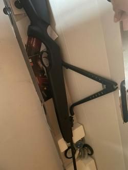 ECOL VOLTRANE ES 450