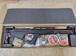 Эдган Феникс 6.35