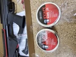 Эдган Феникс 6.35