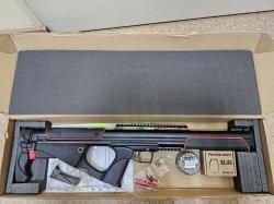 Эдган Феникс 6.35