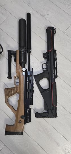 ЭДГАН ФЕНИКС 6,35