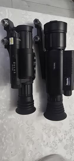 ЭДГАН ФЕНИКС 6,35