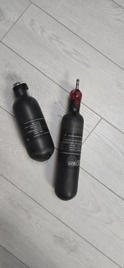 ЭДГАН ФЕНИКС 6,35