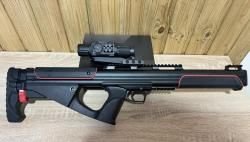 Эдган Феникс