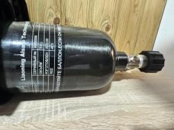 Эдган Феникс