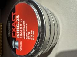 Эдган Феникс