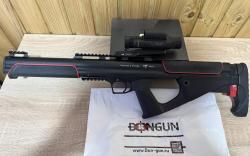 Эдган Феникс