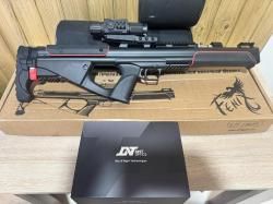 Эдган Феникс