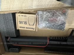 Эдган Феникс