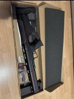 Эдган Феникс 