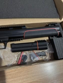 Эдган Феникс 