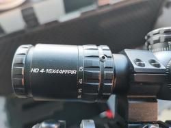 Edgan Леший -2 (.30)