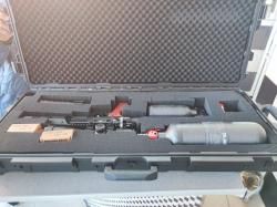 Edgan Леший -2 (.30)