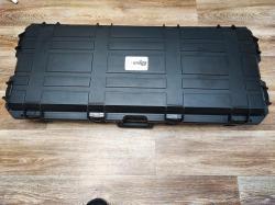 Edgan Леший -2 (.30)