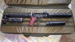 Эдган Леший 2 6,35 450