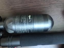 Эдган Леший 2.0