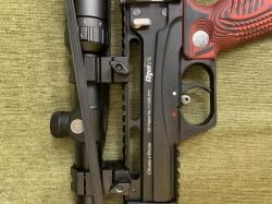 Эдган Леший 2 