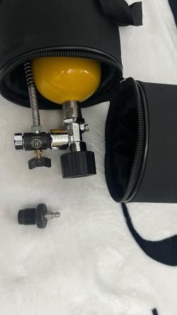 Эдган Леший 2