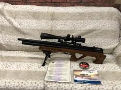 Эдган матадор 6.35 mm.