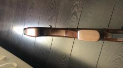 Эдган матадор 6.35 mm.