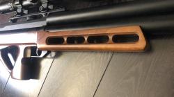 Эдган матадор 6.35 mm.