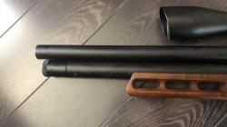 Эдган матадор 6.35 mm.