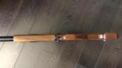 Эдган матадор 6.35 mm.