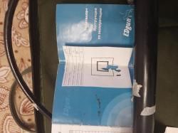 Эдган матадор 6,35