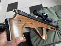 Эдган Матадор R 3 М