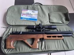 Эдган Матадор R 3 М