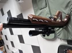 Эдган Матадор R 3 М