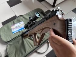 Эдган Матадор R 3 М