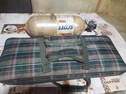 Эдган матадор р5м 6.35