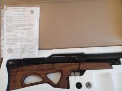 Эдган Матадор Р5м