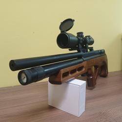 ЭДган матадор стандарт 5.5