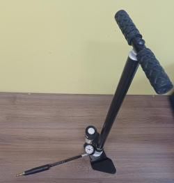 ЭДган матадор стандарт 5.5