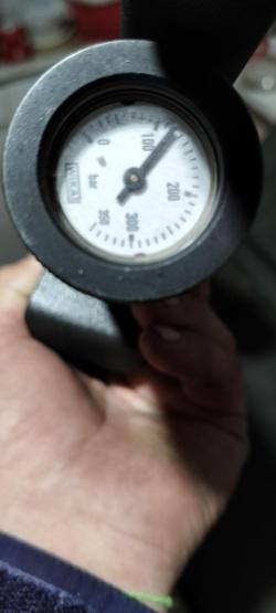 Эдган матадор