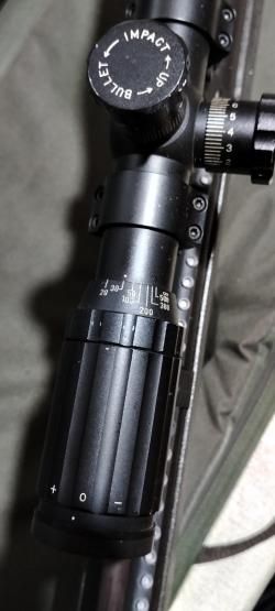 Эдган матадор