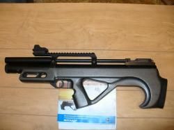 Эдган Матадор