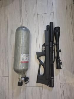 Эдган Матадор 