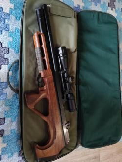 Эдган Матодор