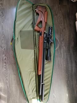 Эдган Морана