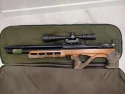 Эдган Мотодор